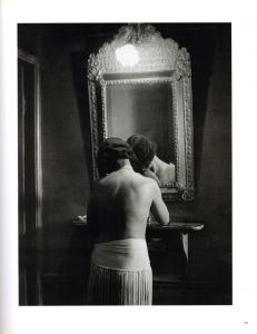 「Brassai No Ordinary Eyes / Brassai」画像3