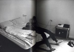 「A photographer's Life 1990-2005 / ANNIE LEIBOVITZ　」画像1