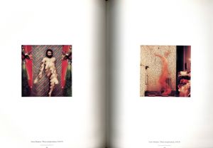 「LEGACY OF LIGHT / Robert Frank, David Hockney, Andre Kertesz, and more」画像1