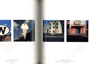 「LEGACY OF LIGHT / Robert Frank, David Hockney, Andre Kertesz, and more」画像2