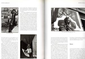 「HENRI CARTIER-BRESSON AND THE ARTLESS ART / Jean-Pierre Montier」画像2