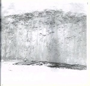 「Hysteric　松江泰治 / 松江泰治」画像5