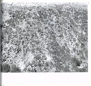 「Hysteric　松江泰治 / 松江泰治」画像3