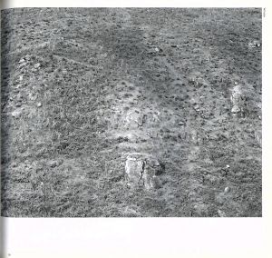 「Hysteric　松江泰治 / 松江泰治」画像2