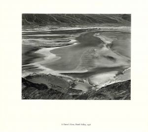 「Edward Weston's California Landscapes / Edward Weston」画像2