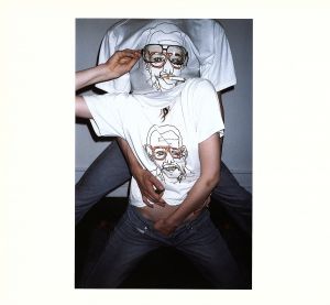 「MANIMAL / Terry Richardson 」画像10