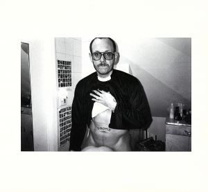 「MANIMAL / Terry Richardson 」画像11