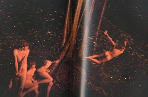 「You and I / Ryan McGinley」画像3