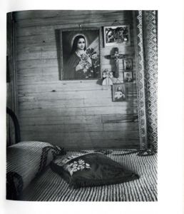 「Walker Evans / Photo: Walker Evans Foreword: John Szarkowski」画像2