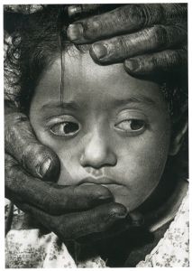 「MAROC / Albert Watson」画像2