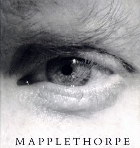 MAPPLETHORPE／写真：ロバート・メイプルソープ（MAPPLETHORPE／Photo: Robert Mapplethorpe)のサムネール