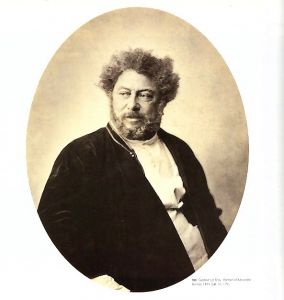 「Gustave Le Gray 1820-1884 / Gustave Le Gray」画像2