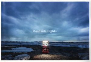 Roadside Lightsのサムネール