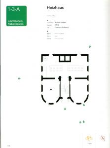 「シュタイナー・建築　そして、建築が人間になる / 著：上松佑二」画像1