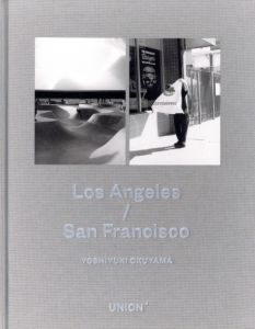 Los Angeles / San Franciscoのサムネール