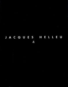 JACQUES HELLEU & CHANELのサムネール