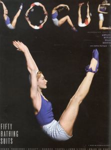 「IN VOGUE / Alberto Oliva」画像1