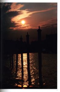 「ヴェネツィアの光 / 奈良原一高」画像4