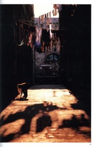 「ヴェネツィアの光 / 奈良原一高」画像5