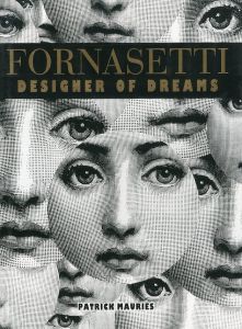 FORNASETTI  Designer of Dreamsのサムネール