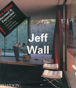 Jeff Wallのサムネール