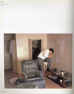 「Jeff Wall / Jeff Wall」画像2