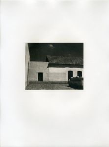 「THE MEXICAN PORTFOLIO / Paul Strand」画像9