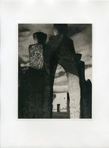 「THE MEXICAN PORTFOLIO / Paul Strand」画像10