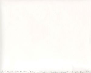 「溶游する都市 / 北野謙」画像4