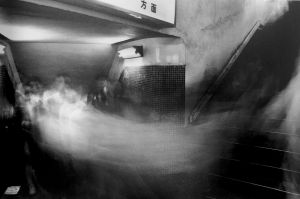 「溶游する都市 / 北野謙」画像9