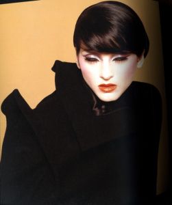 「VIKTOR&ROLF 1993-1999」画像3