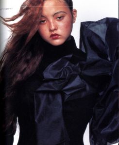 「VIKTOR&ROLF 1993-1999」画像1