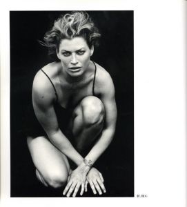 「The Complete Pirelli Calendars 1964-2007 / Author: Edmondo Berselli」画像2