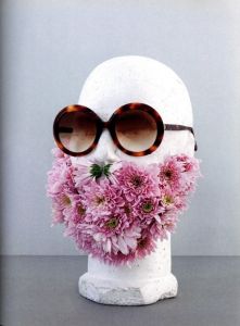 「MYKITA EIGHT」画像2