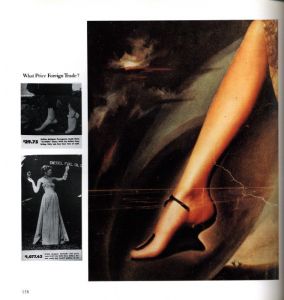 「Salvatore Ferragamo The Art of the Shoe 1898-1960 / Author: Stefania Ricci Contributor:Salvatore Ferragamo」画像1