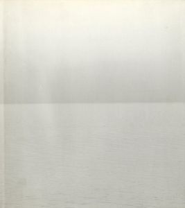 HIROSHI SUGIMOTO / 杉本博司