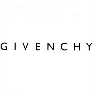 ジバンシィ30年 華麗なモードの世界／（Givenchy 30 Annees／)のサムネール