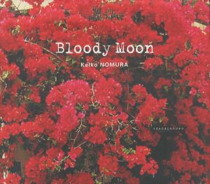 Bloody Moonのサムネール