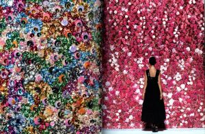 「Dries Van Noten 1-100 / Author: Dries Van Noten」画像4