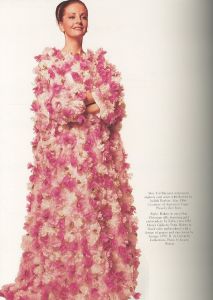 「BALENCIAGA / Marie-Andree Jouve, Jacqueline Demornex」画像3