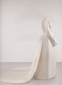 「Balenciaga : Cristóbal Balenciaga Museoa / Supervision: Cristóbal Balenciaga Museoa」画像4