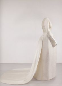 「Balenciaga : Cristóbal Balenciaga Museoa / Supervision: Cristóbal Balenciaga Museoa」画像4