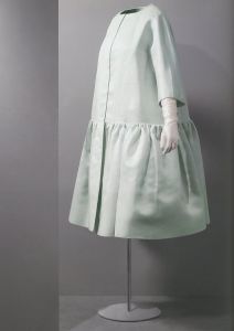 「Balenciaga : Cristóbal Balenciaga Museoa / Supervision: Cristóbal Balenciaga Museoa」画像2