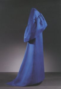 「Balenciaga : Cristóbal Balenciaga Museoa / Supervision: Cristóbal Balenciaga Museoa」画像3