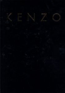 KENZOのサムネール