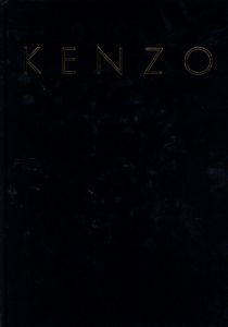 KENZOのサムネール