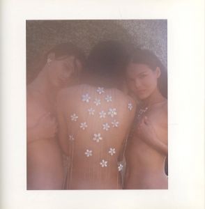 「NINA RICCI / Photo: David Hamilton」画像2