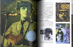 「BIBA Swingin London 1965-1974 / 長澤均」画像2