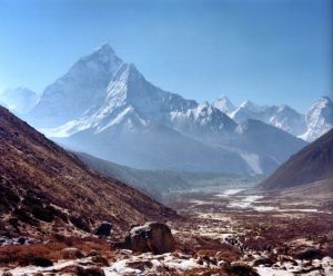 「EVEREST / 石川直樹」画像2