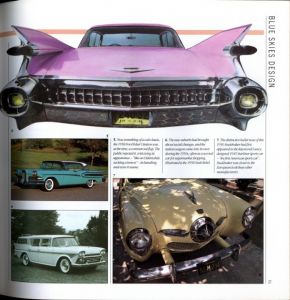 「Fifties Source Book a Visual Guide to The Style of a Decade / Author: Christopher Pearce」画像1